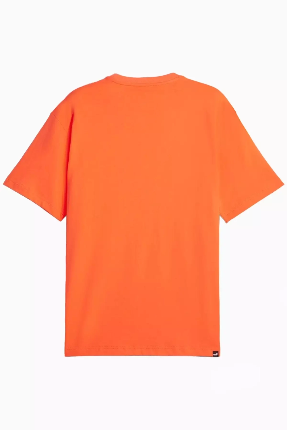 Футболка Puma Open Road