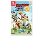 Asterix & Obelix XXL2 (NS) Б/У