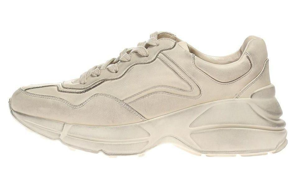 Gucci Rhyton