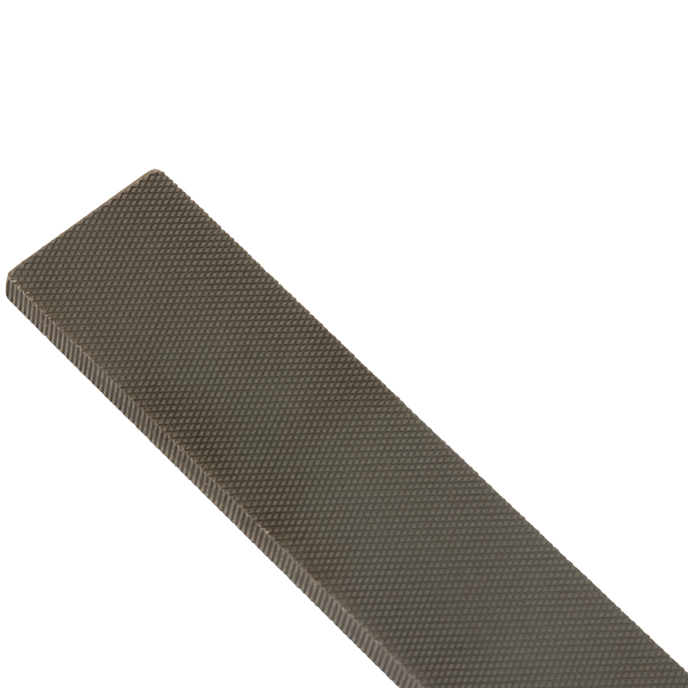 WDK-65317 Кузовной напильник, мелкая риска