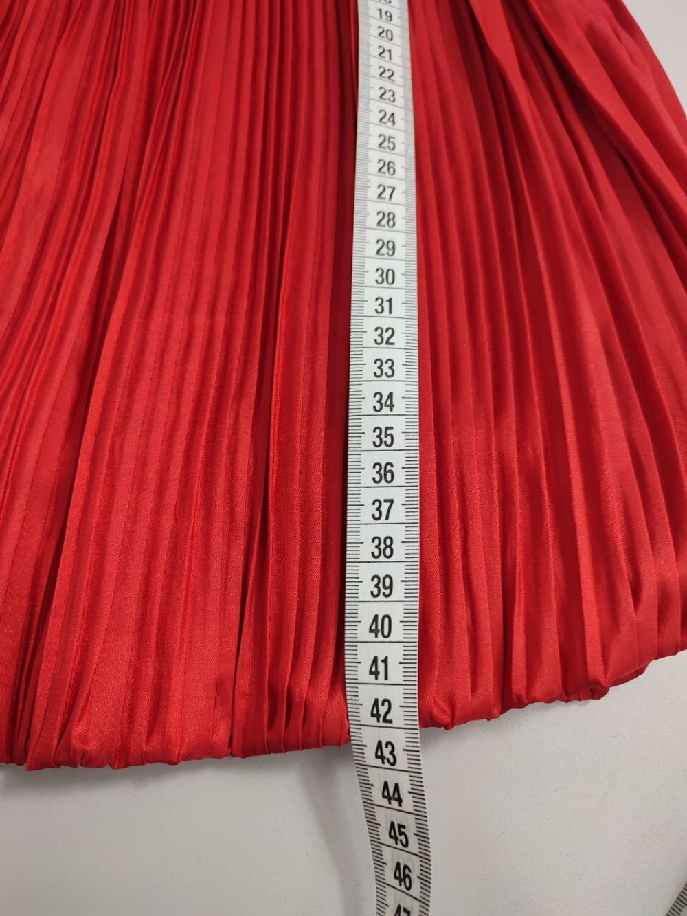 Юбка красивая на 8 лет