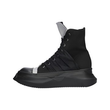 Rick Owens RO 'Black'