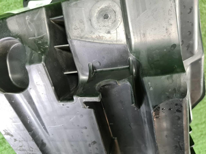 Корпус воздушного фильтра Haval F7 (2018-2024)