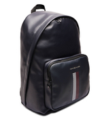 Рюкзак Tommy Hilfiger - темно-синий(AM0AM12973)