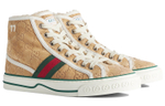 Gucci Tennis 1977 (Женская размерная сетка)