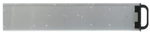 Корпус серверный 3U Procase RE306-D2H10-E-55