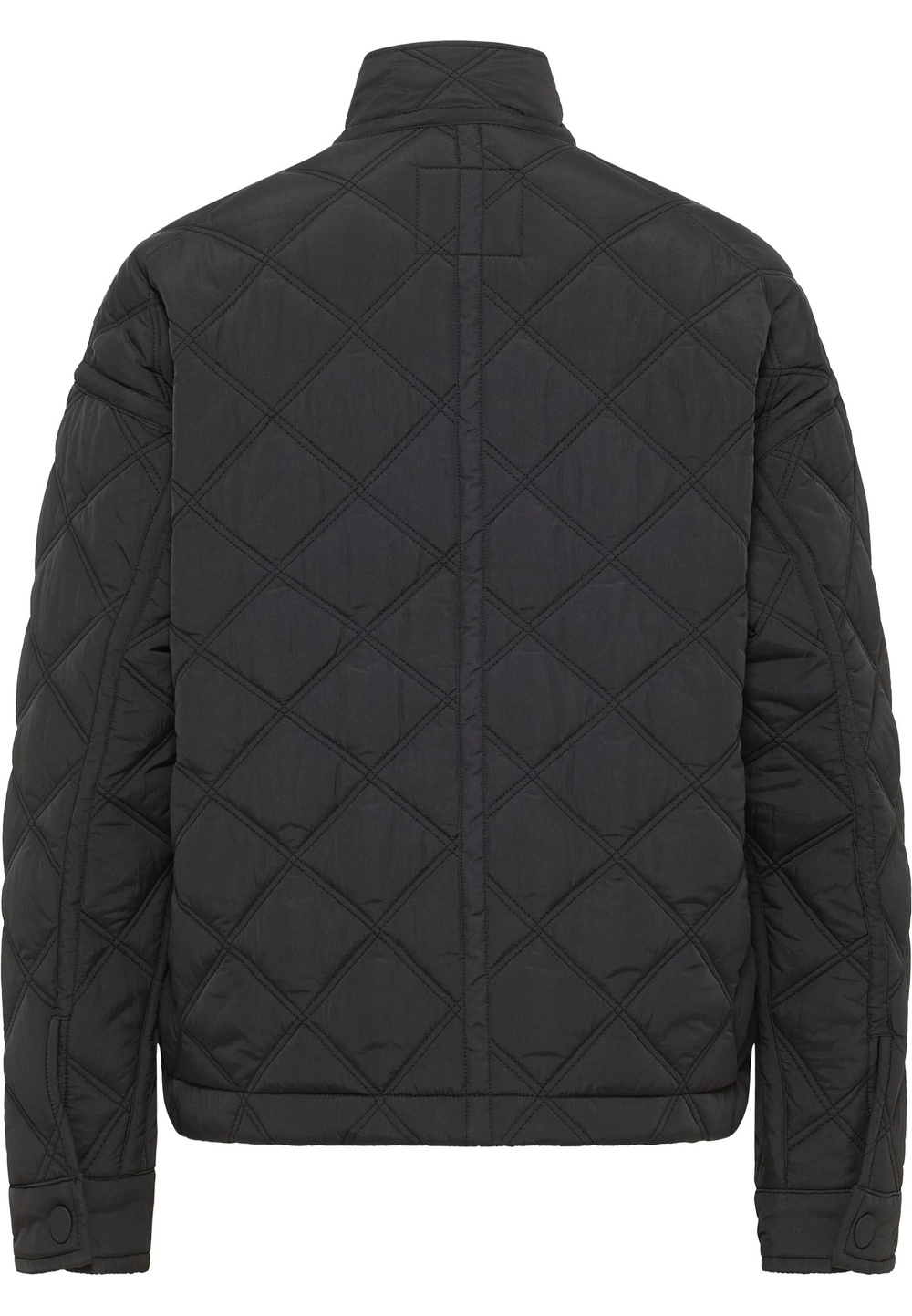 Ветровка женская MUSTANG Half Moon Bay