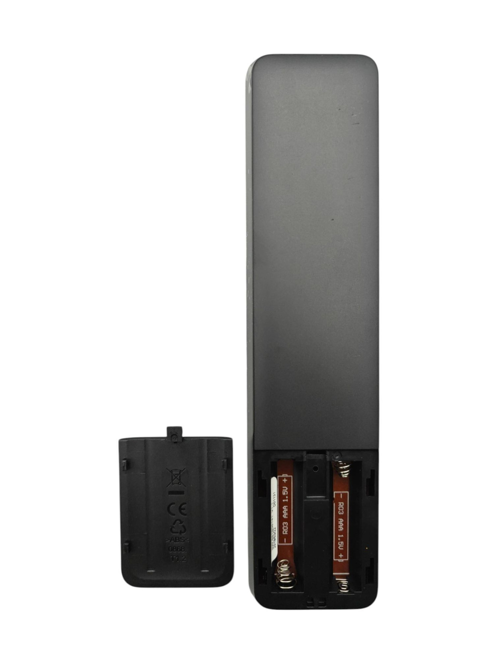 Пульт ТВ Philips 398GR10BEPHN0025bc