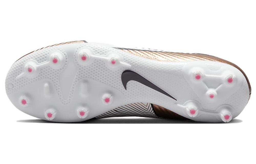 Кроссовки Nike Zoom Mercurial Vapor 15 Academy Hg