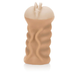 Мастурбатор вагина Vivid Raw Fuck Buddy телесный (Цвет: телесный)