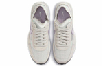 Кроссовки Nike Waffle One "Infinite Lilac" (Женская размерная сетка)
