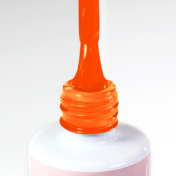 Луи Филипп Boom - Гель-лак 02, 10мл