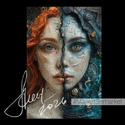 Дизайн заказчика