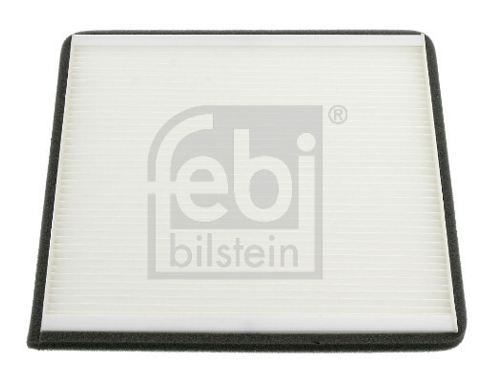 FEBI BILSTEIN - 24434