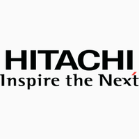 HITACHI — HIKOKI