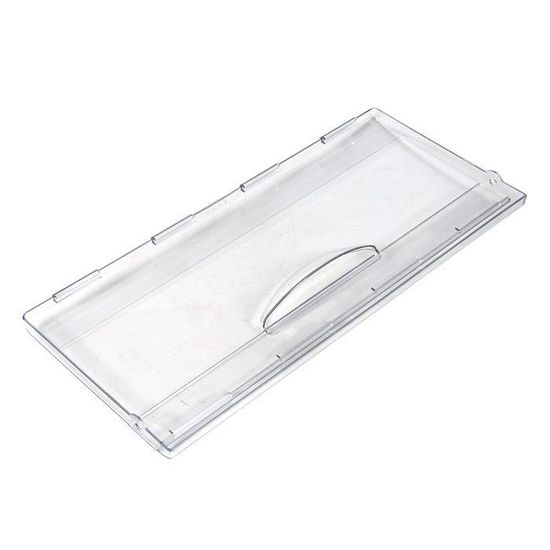 Панель 774142100900 Ящика для Холодильника Атлант