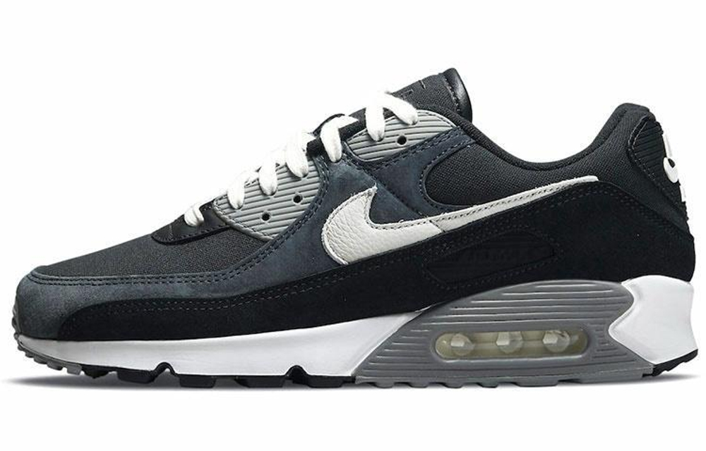 Кроссовки Nike Air Max 90 Premium