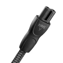 AudioQuest NRG-Y2 2.0m