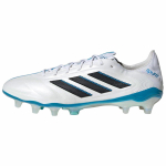 Кроссовки Adidas Copa 11 PURE, JI4197