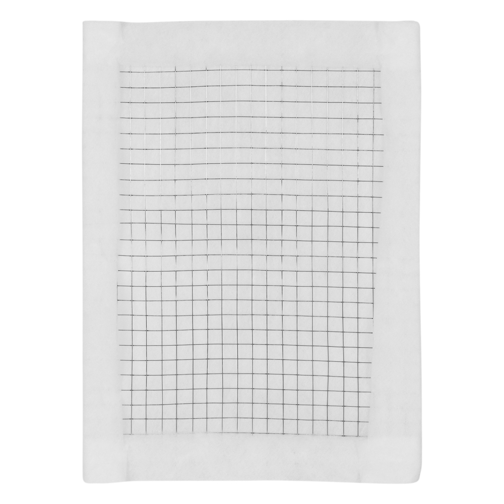 Фильтр кассетный (материал) SHUFT FCr 250 (EU3)