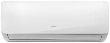 Сплит-система Centek CT-65C24