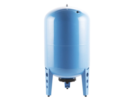 Гидроаккумулятор ДЖИЛЕКС 300 ВПк