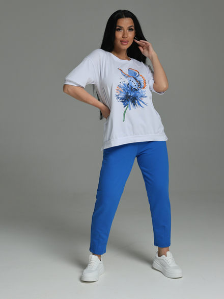 Костюм "Джулия"