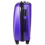 Чемодан 418-3