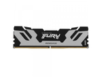 Оперативная память Kingston KF580C38RS-24, DDR5 1х 24ГБ 8000 МГц, DIMM, RTL