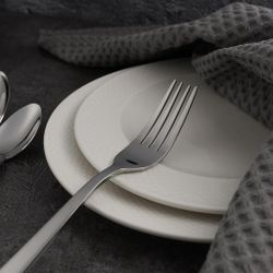 Вилка десертная 18,7 см   Proff Cuisine [12]