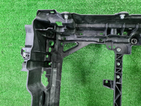 Телевизор Mazda CX-5 2 (2017-н.в.)