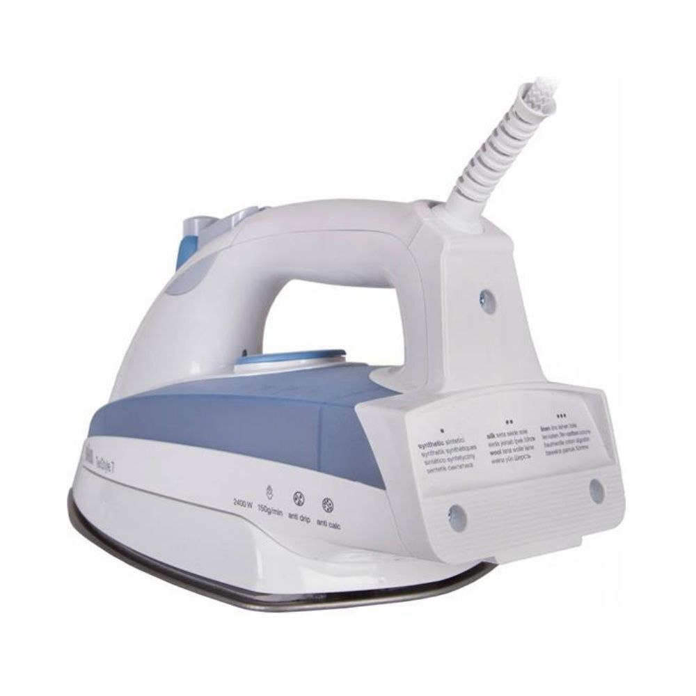 Утюг Braun TexStyle 7 TS725 А