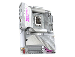 Материнская плата Gigabyte Z890 Aorus Elite X Ice, Socket LGA 1851, Intel Z890, ATX, RTL