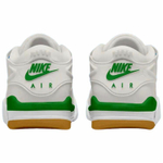 Кроссовки Jordan Air Jordan 4 Rm Pine Green