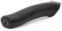 Триммер Wahl Beret Stealth, черный (8841-1516) (США)