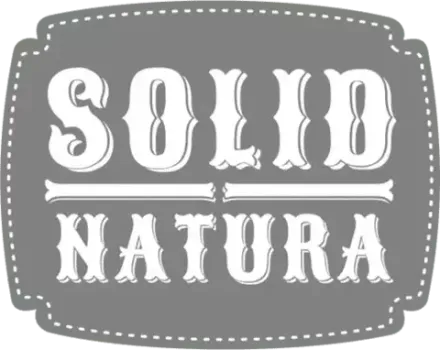 Solid Natura