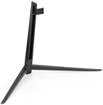 Монитор 21,5" Exegate ProSmart EV2207