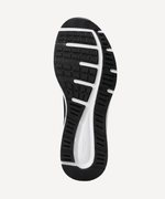 Кроссовки беговые JÖGEL Hyperlight 2.0 Black/grey