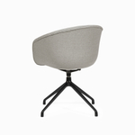 Офисное кресло Markus