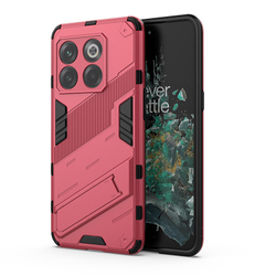 Чехол Warrior Case для OnePlus Ace Pro