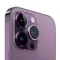 Apple iPhone 14 Pro 512GB Deep Purple
