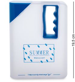 GAEM Home HM-20/1 Бутылка для воды