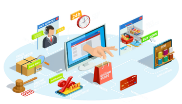 Не заставляйте клиента думать: несколько принципов удачного сайта