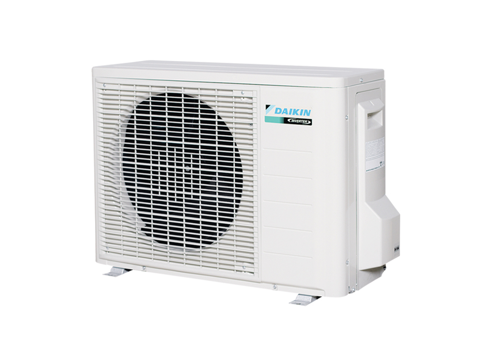 Наружный блок кондиционера Daikin FTXF-D rxf25d
