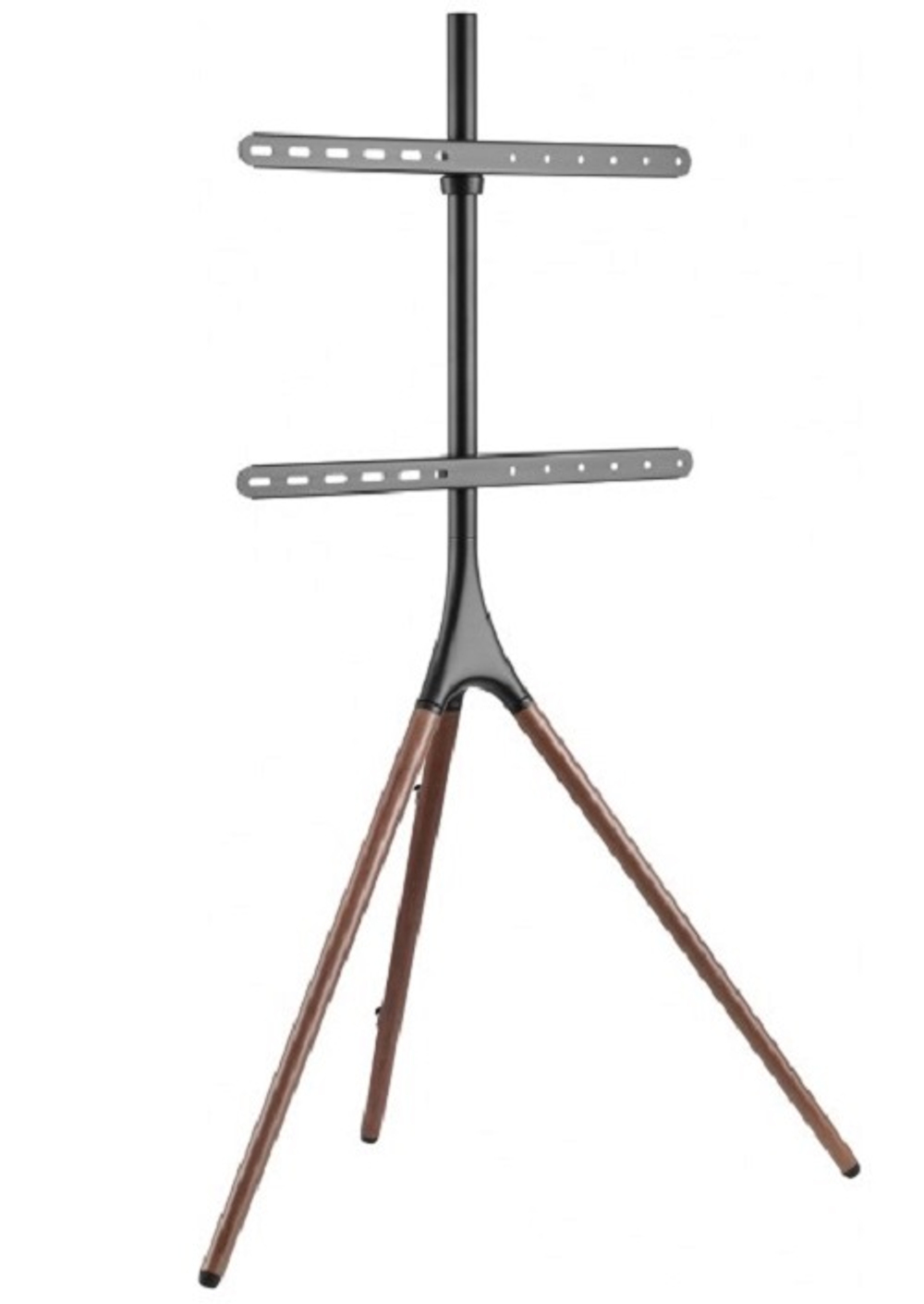 Подставка  Cactus CS-ST1246BKWN