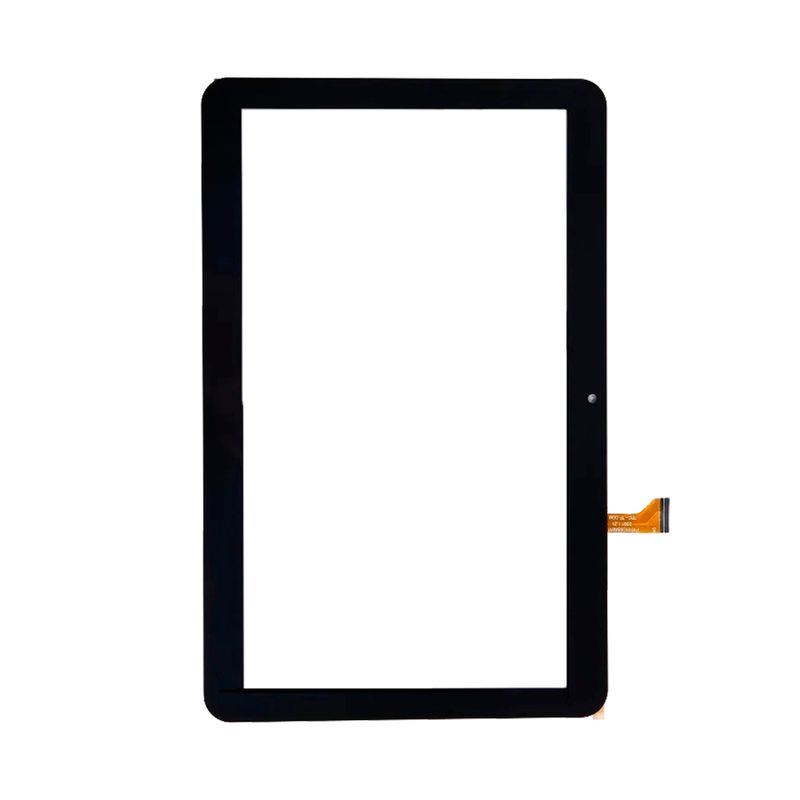 Тачскрин MJK-PG101-1519-FPC (Черный)