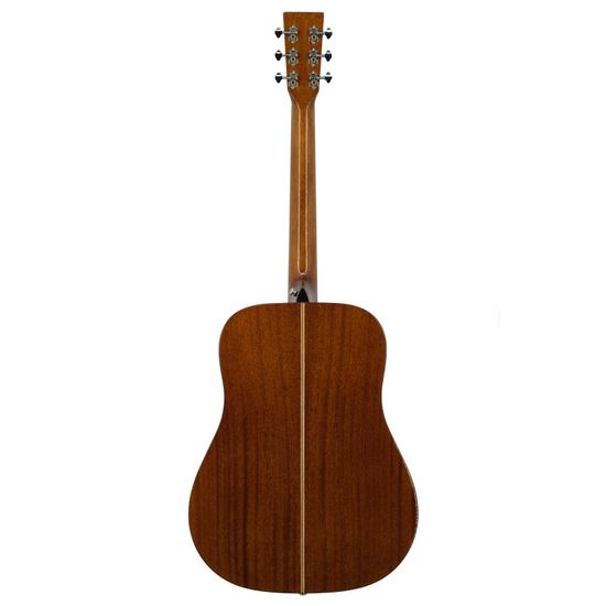 Акустическая гитара Prodipe JMFSD300