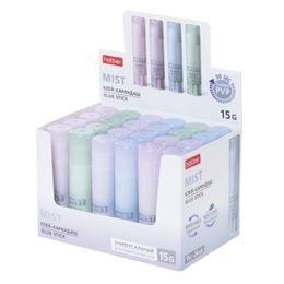 Клей-карандаш