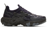 Кроссовки Nike React Presto