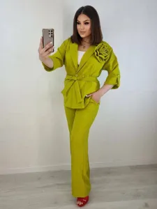 Комплект 133-3 Fabrika